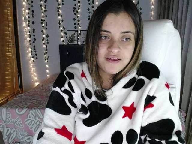 Transliacijos ekrano nuotraukos tifanydaniel