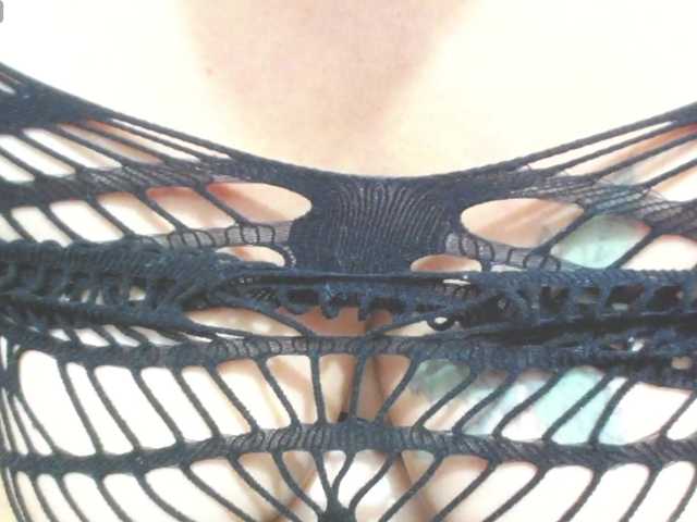 Transliacijos ekrano nuotraukos TifanyDirty