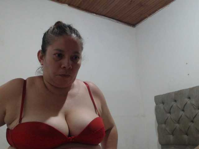 Transliacijos ekrano nuotraukos tiffa1hot
