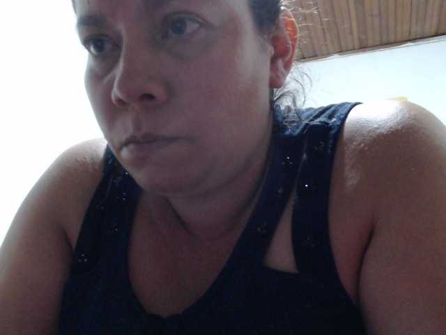 Transliacijos ekrano nuotraukos tiffa1hot