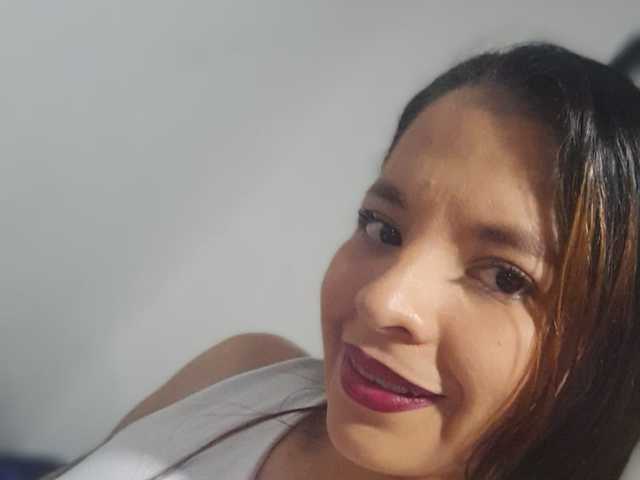 Profilio nuotrauka TiffannyMiller