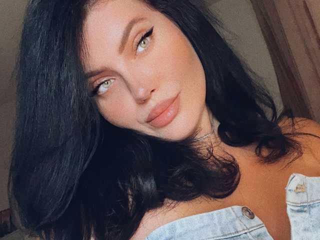 Profilio nuotrauka tiffannysmith