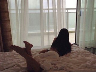 Erotinis vaizdo pokalbis tiffany-tseng