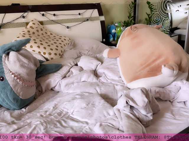 Transliacijos ekrano nuotraukos Tiffany99