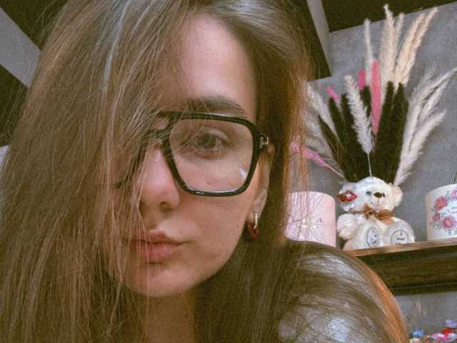 Profilio nuotrauka TiffanyBrooklin