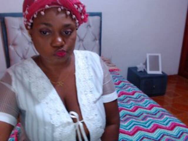 Transliacijos ekrano nuotraukos tiffanyjackso