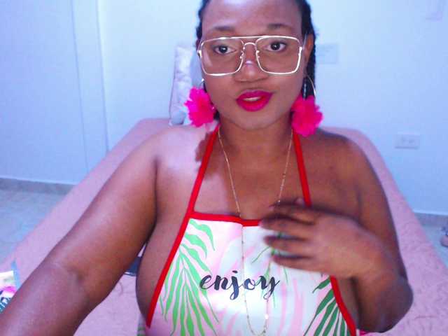 Transliacijos ekrano nuotraukos tiffanyjackso