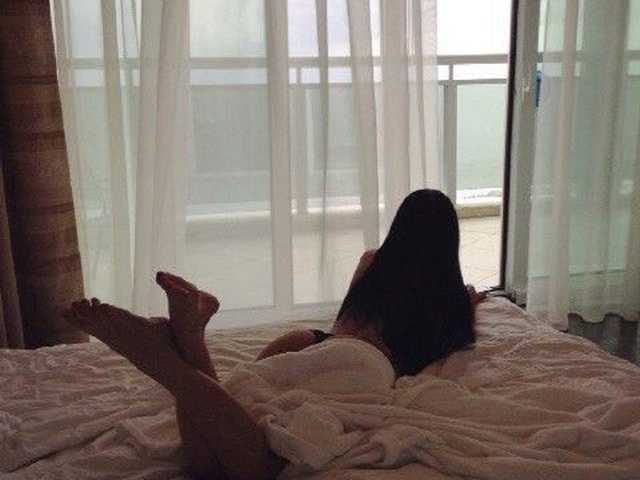 Profilio nuotrauka TiffanyJaye