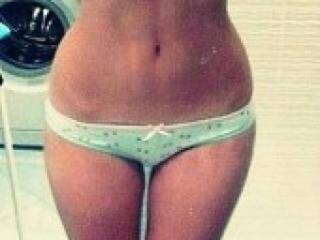 Erotinis vaizdo pokalbis tiffanyk