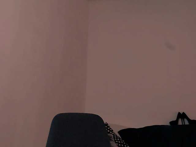 Transliacijos ekrano nuotraukos tiffanykiss1