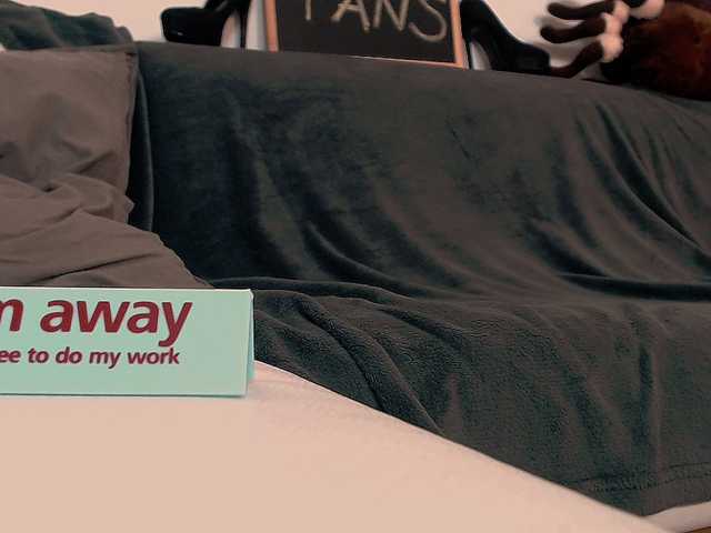 Transliacijos ekrano nuotraukos tiffanykiss1