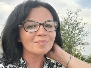 Erotinis vaizdo pokalbis TiffanyRuby