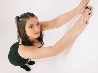 Erotinis vaizdo pokalbis tiffanyyoung