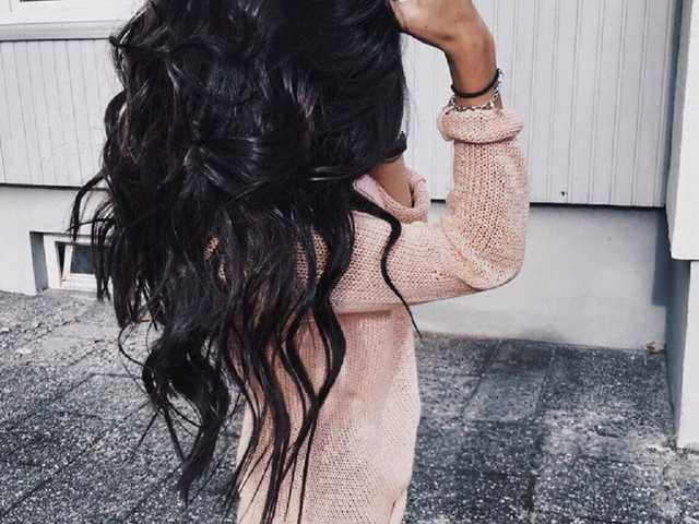 Profilio nuotrauka TiffanyyRoss