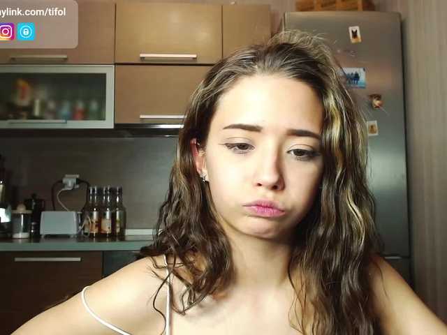 Transliacijos ekrano nuotraukos tifol