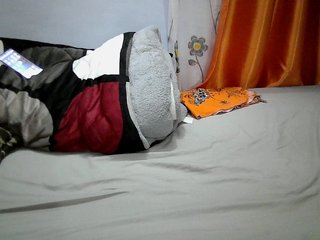 Erotinis vaizdo pokalbis Tightpussy