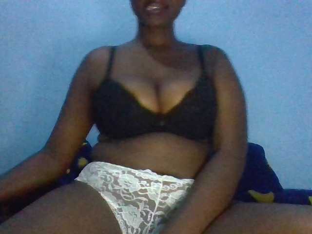 Transliacijos ekrano nuotraukos Tightpussy22