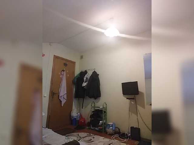 Transliacijos ekrano nuotraukos Tigra82