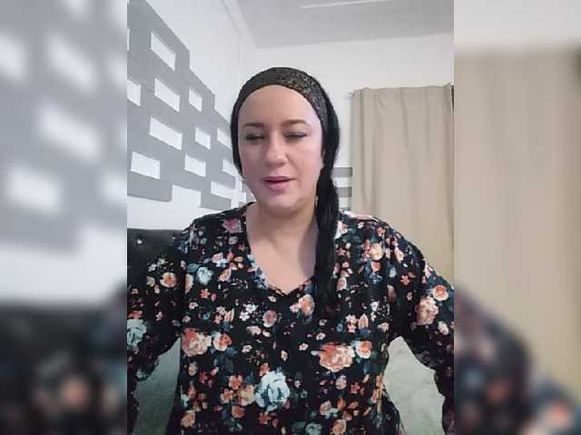 Transliacijos ekrano nuotraukos Tigra82