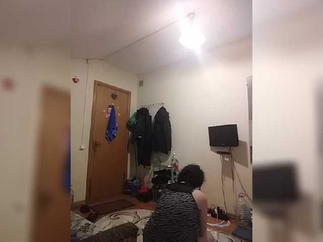 Transliacijos ekrano nuotraukos Tigra82