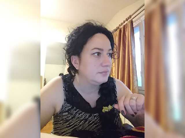 Transliacijos ekrano nuotraukos Tigra82