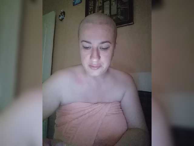 Transliacijos ekrano nuotraukos Tigra82