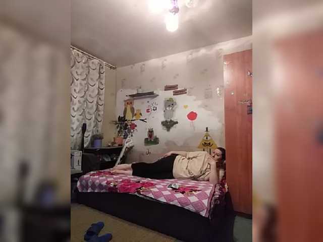 Transliacijos ekrano nuotraukos Tigra82