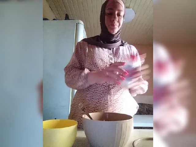 Transliacijos ekrano nuotraukos Tigra82