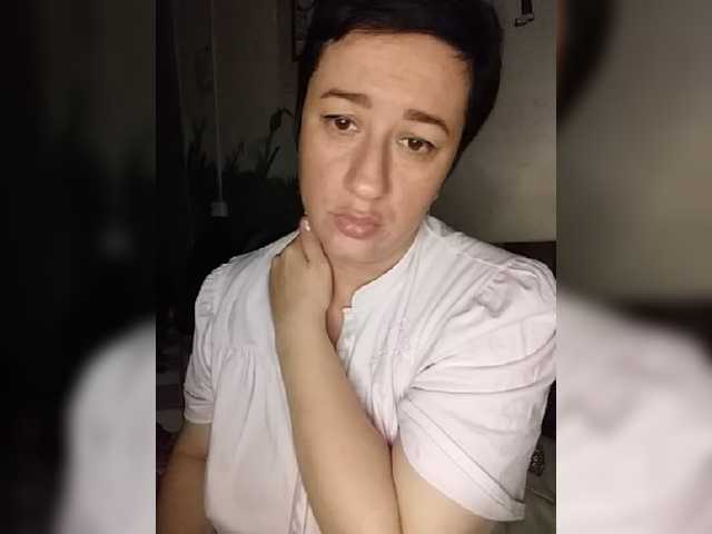 Transliacijos ekrano nuotraukos Tigra82