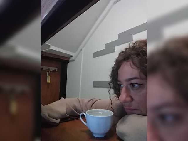 Transliacijos ekrano nuotraukos Tigra82