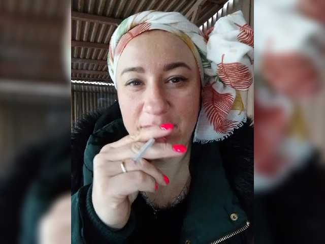 Transliacijos ekrano nuotraukos Tigra82