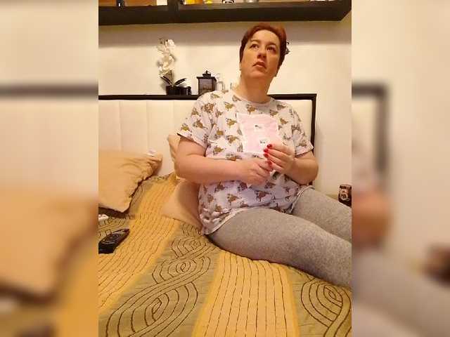 Transliacijos ekrano nuotraukos Tigra82