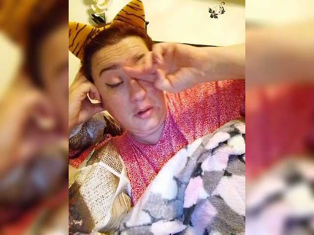 Transliacijos ekrano nuotraukos Tigra82