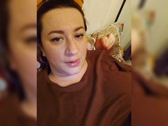 Transliacijos ekrano nuotraukos Tigra82