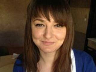 Erotinis vaizdo pokalbis tigressq