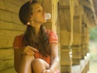 Erotinis vaizdo pokalbis tigrizza