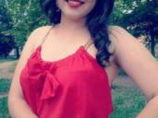 Erotinis vaizdo pokalbis tigryushkaa