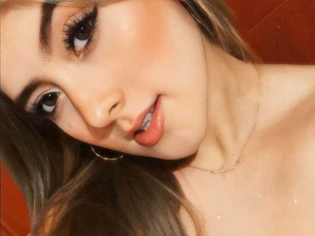 Profilio nuotrauka TiifannyJork