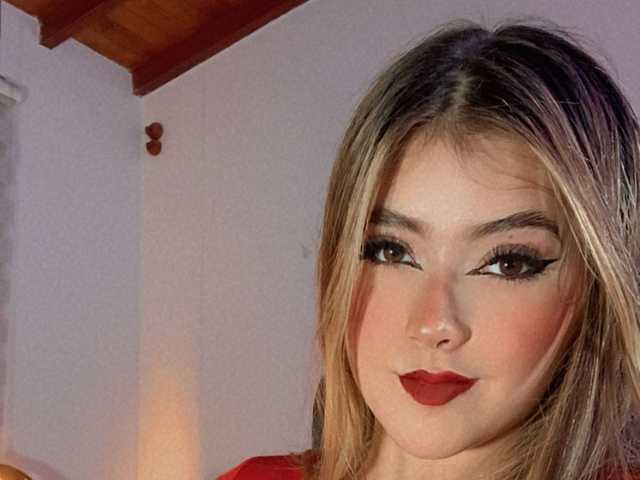 Profilio nuotrauka TiifannyJork