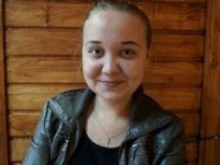 Erotinis vaizdo pokalbis tiigrra