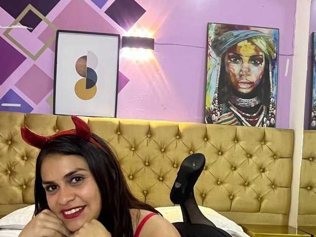 Profilio nuotrauka tiiny-emilly