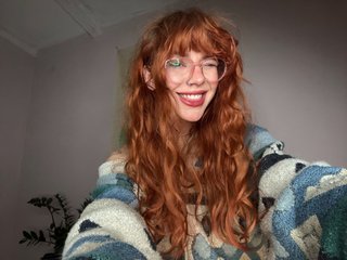 Erotinis vaizdo pokalbis tiksie