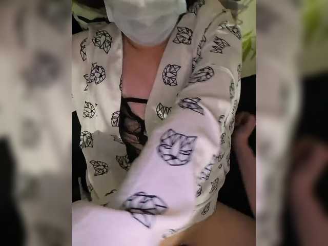Transliacijos ekrano nuotraukos BrazzersKO