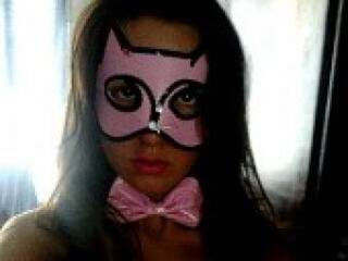 Erotinis vaizdo pokalbis tilatekila