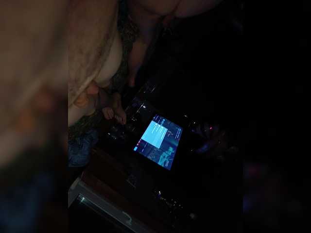 Transliacijos ekrano nuotraukos Tima5555