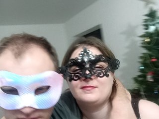 Erotinis vaizdo pokalbis Time-Rest