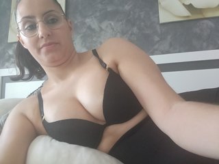 Erotinis vaizdo pokalbis Timi90