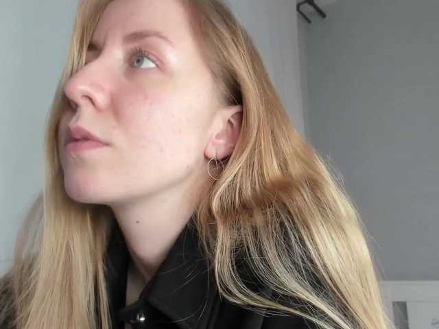 Transliacijos ekrano nuotraukos Timmora