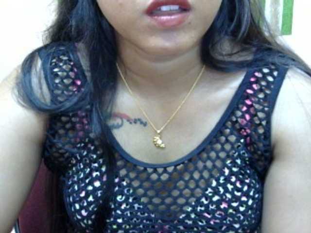 Transliacijos ekrano nuotraukos TINA-67