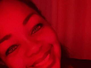 Erotinis vaizdo pokalbis Tina-rplay